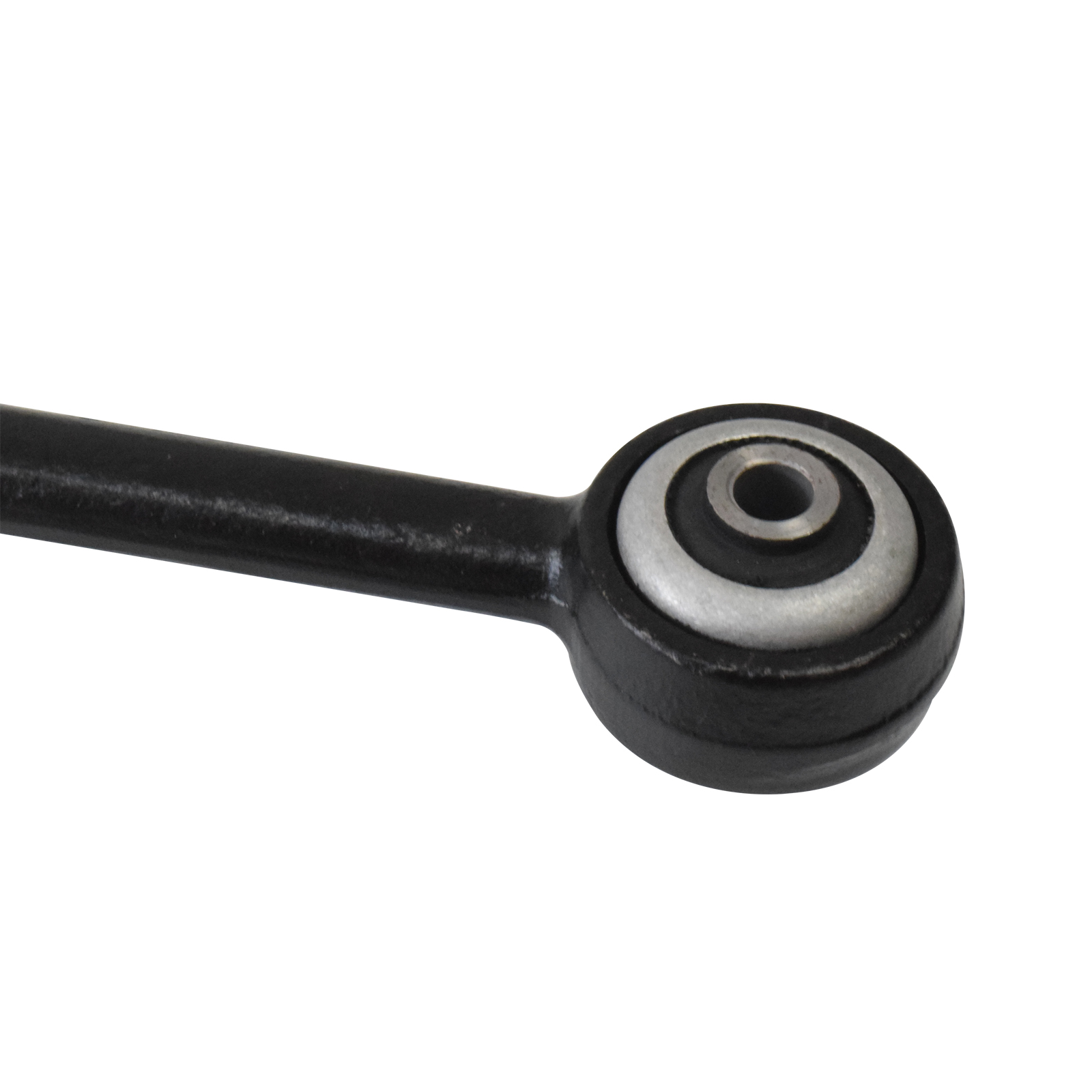 Pair of Front Lower Front Control Arm Fit For Commodore VE 0613