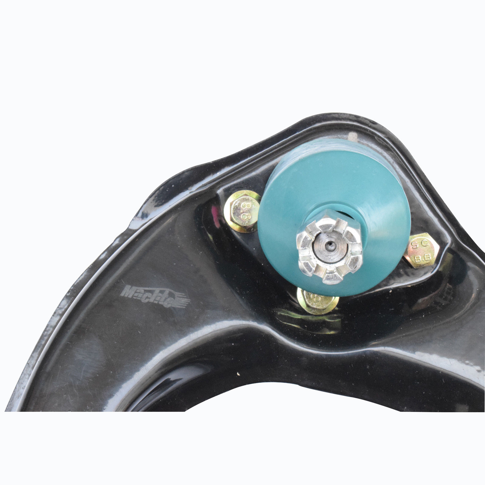 Pair of Front Upper Control Arm Fit For Mitsubishi Triton 9606