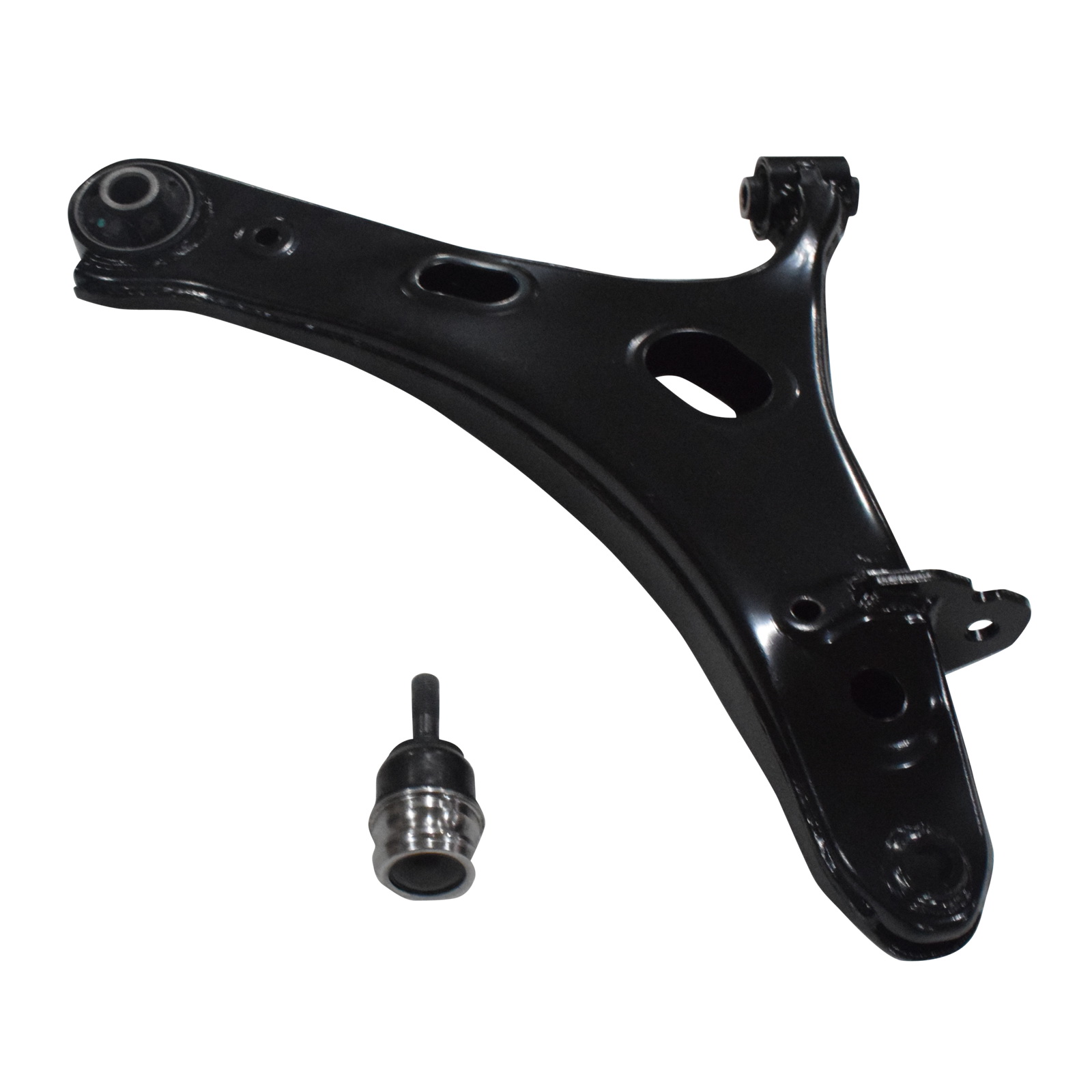 Fit For Subaru Forester SJ Front Lower Control Arm Left