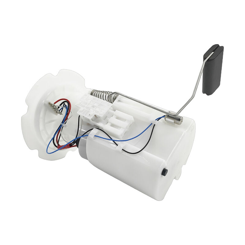 Fuel Pump Electronic Fit For Nissan 350Z Z33 VQ35DE Skyline V35