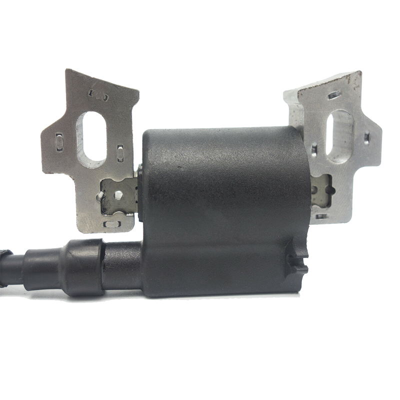 Ignition Coil Fit For Sanli LS4135 LS40 LS42 LSP42 LSR42 LSPR42 Lawn