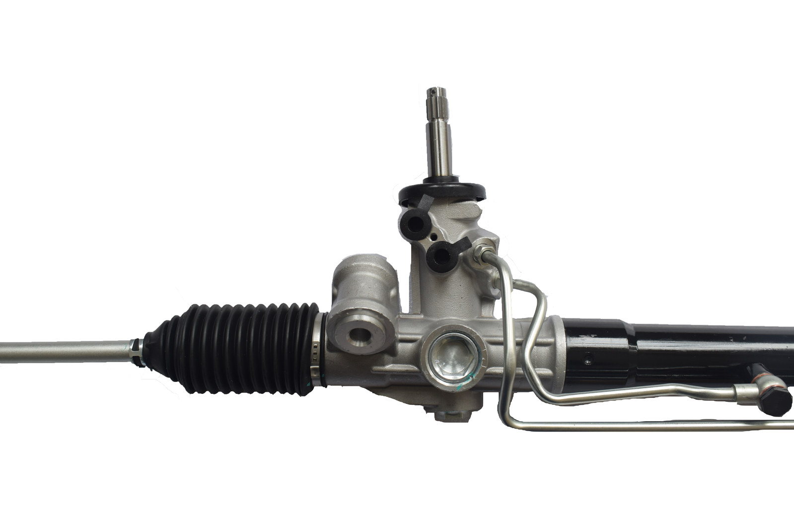 Power Steering Rack Fit For Ford Falcon FG XR6 Series 1 20082011 Brand New