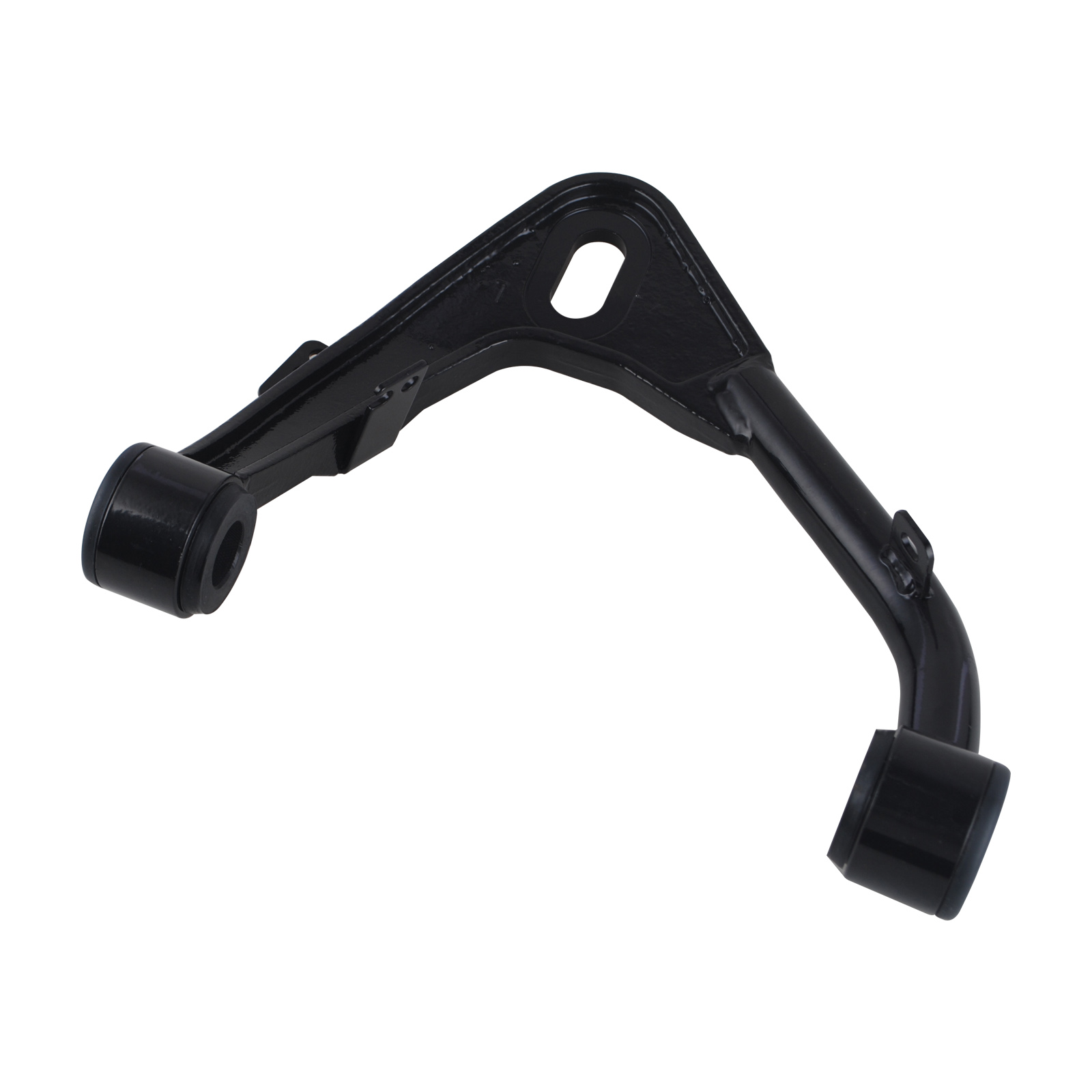 Adjustable Upper Control Arms With Ball Joint Fit For Holden Colorado 7