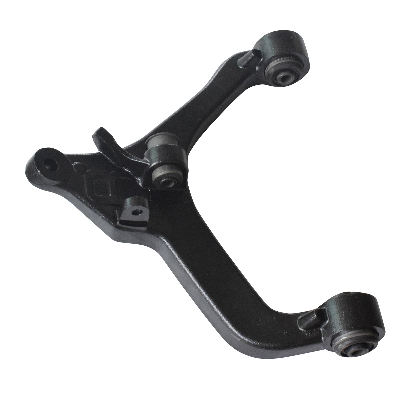 Control Arm Right Hand Side Front Lower Fit For Jeep
