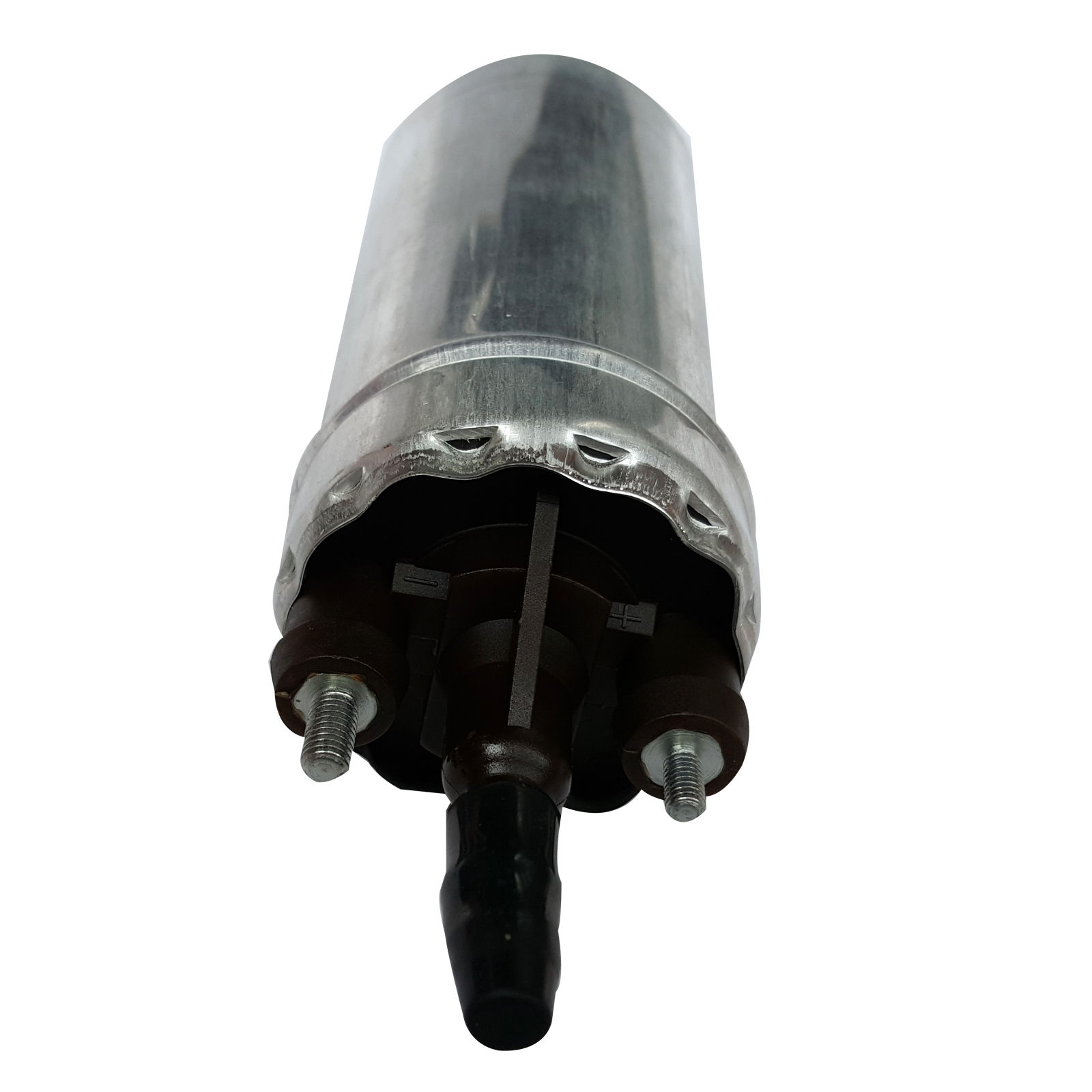 Bosch 0580464070 - Elettropompa Carburante - 4