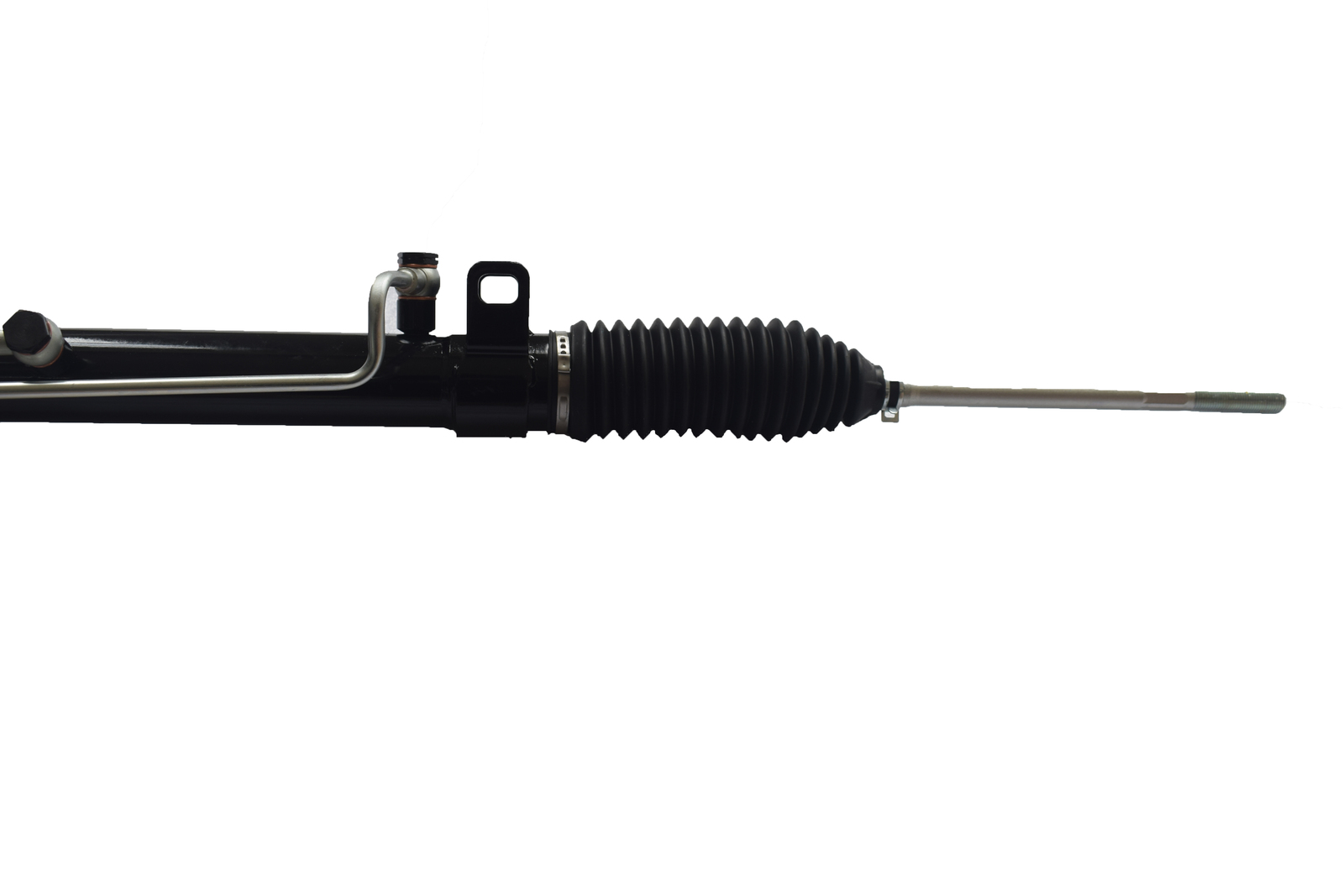 Power Steering Rack Fit For Ford Falcon FG XR6 Series 1 20082011 Brand New