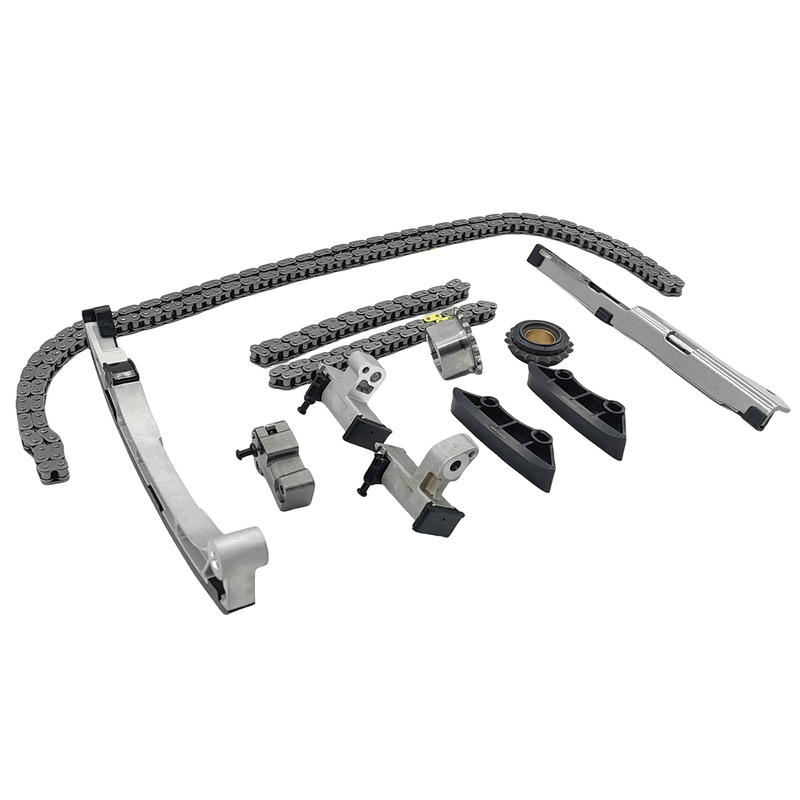 Timing Chain Kit For Toyota Camry Aurion Crown Kluger GSU40 50 Lexus IS ...