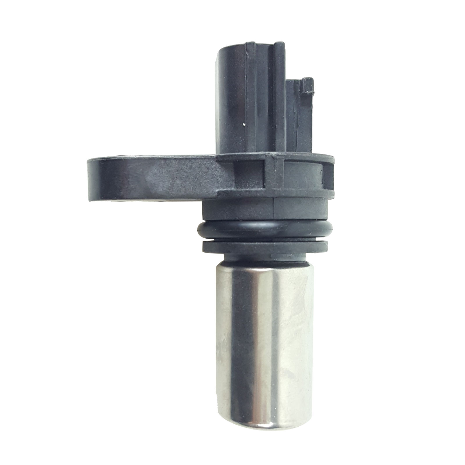 Fit For Nissan XTRAIL T30 Cam Crankshaft Angle Sensor Part Machter