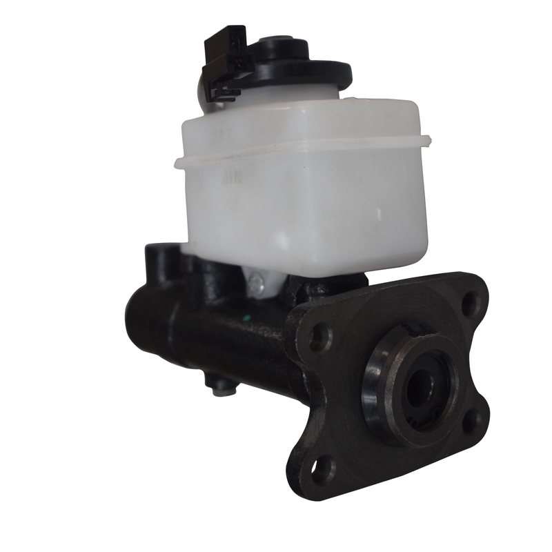 Brake Master Cylinder Fit For Toyota Hilux LN106 LN107 LN111 08/198808