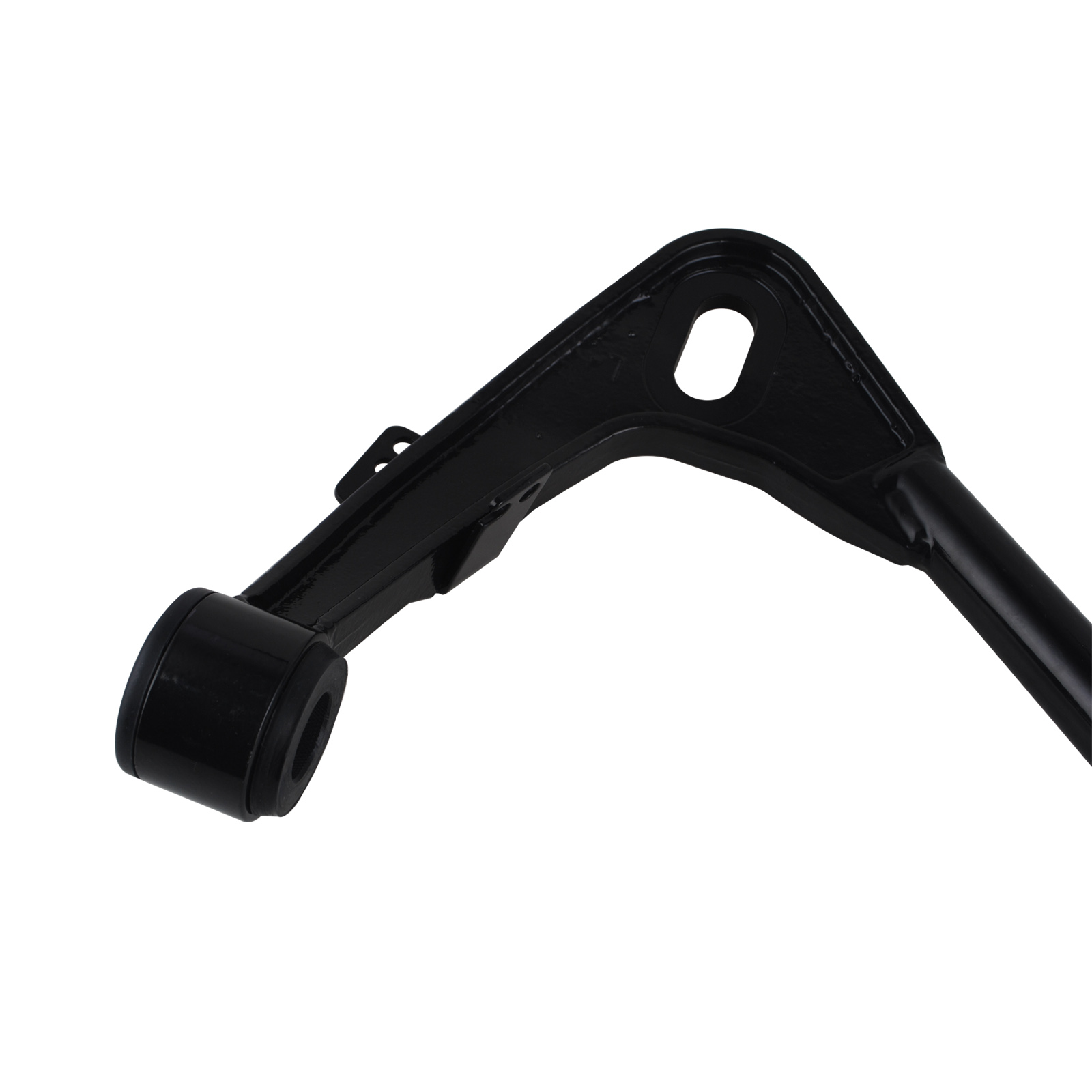 Adjustable Upper Control Arms With Ball Joint Fit For Holden Colorado 7