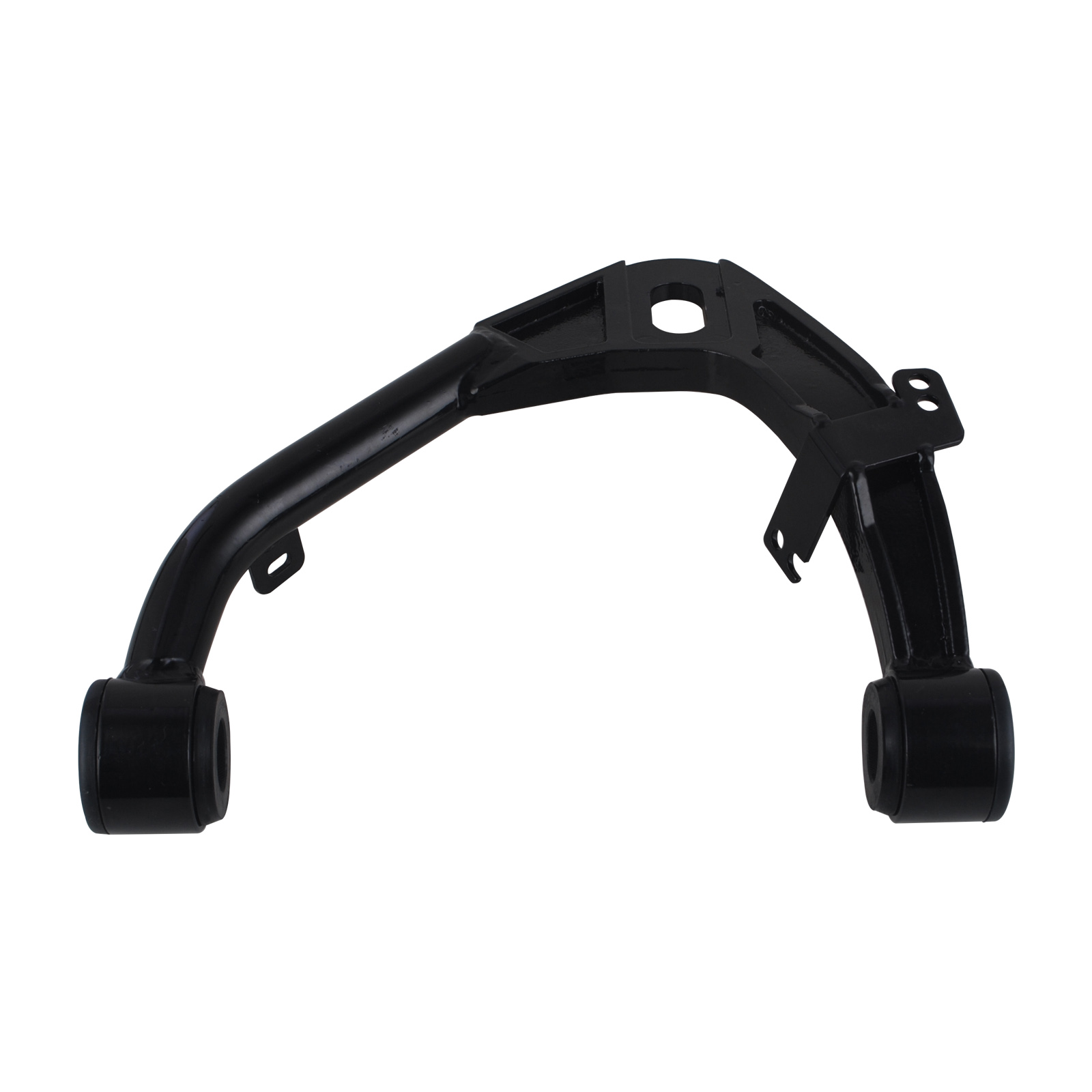 Adjustable Upper Control Arms With Ball Joint Fit For Holden Colorado 7
