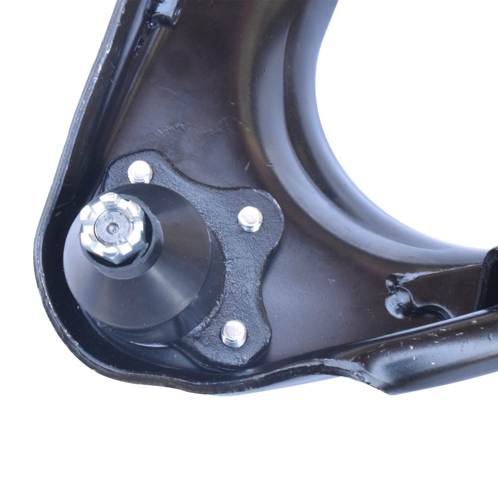 Rear Engine Motor Mount 7142 For Kia Spectra Spectra5 2.0L EM9326 Automatic Rear Engine Motor Mount 7142 For Kia Spectra Spectra5 2.0L EM9326 Automatic