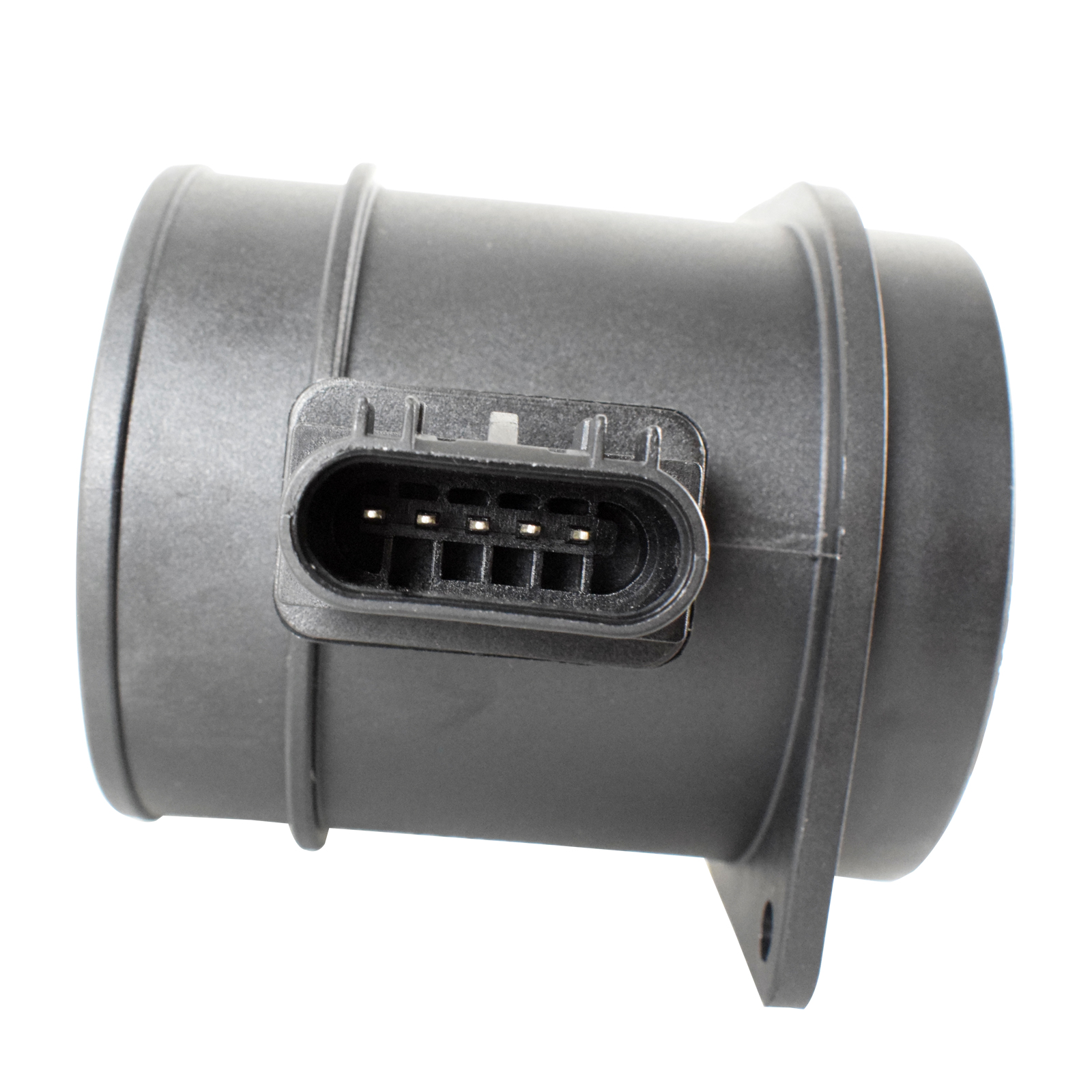 Mass Air Flow Meter Sensor Fit For Holden Commodore VE V6 3.6L AFM MAF
