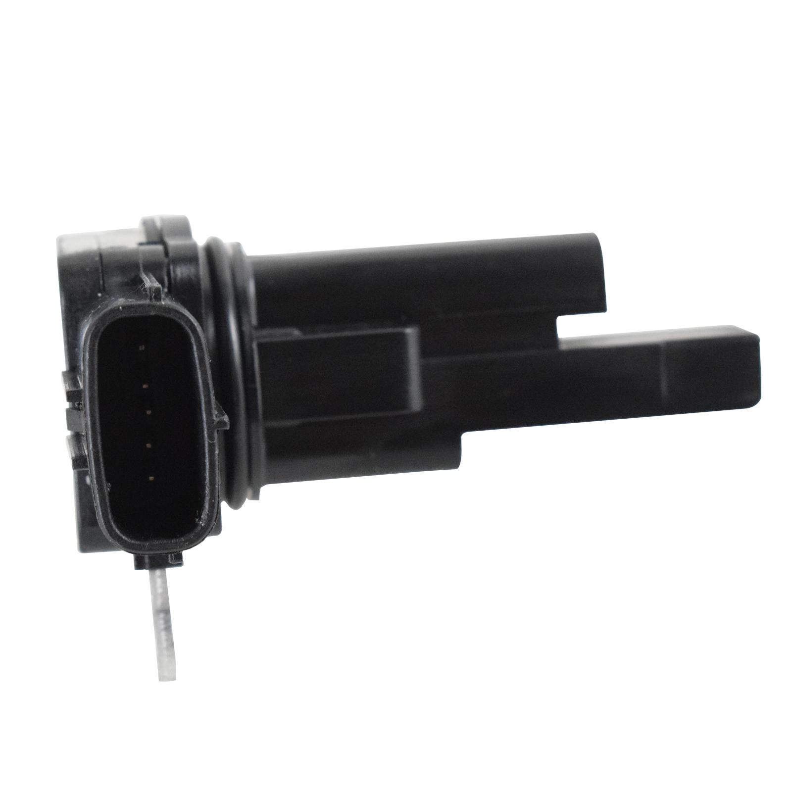 Air Flow Meter for Holden Statesman WM 2006 - 2009 3.6 MAF SENSOR Air Flow Meter for Holden Statesman WM 2006 - 2009 3.6 MAF SENSOR