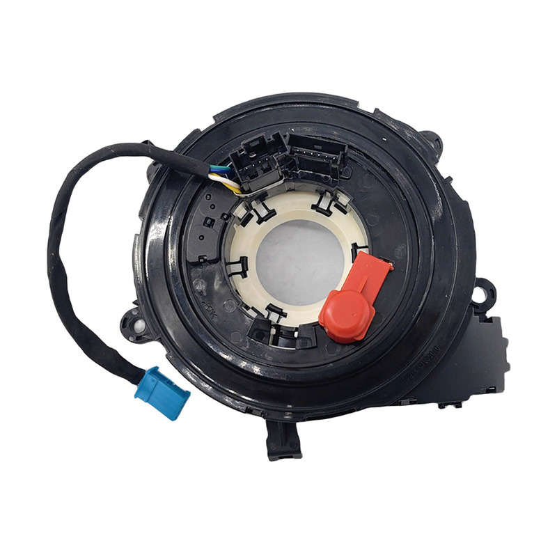 Airbag Clock Spring Fit For BMW 128i 135i X1 Z4 61319169765