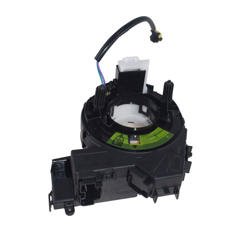 Airbag Clock Spring Fit For Ford Kuga CV6T14A66AAA Machter