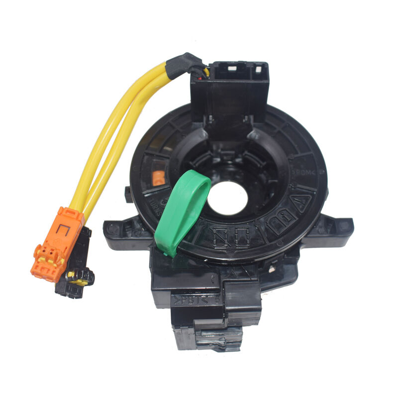Airbag Clock Spring Fit For Lexus RX270 RX350 RX450H 843070E070 84307