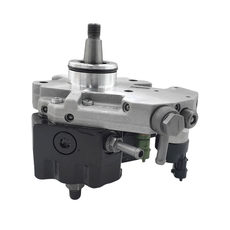 Fuel Injector Pump Fit For Ford Ranger Mazda BT-50 2.5L 3.0L Diesel