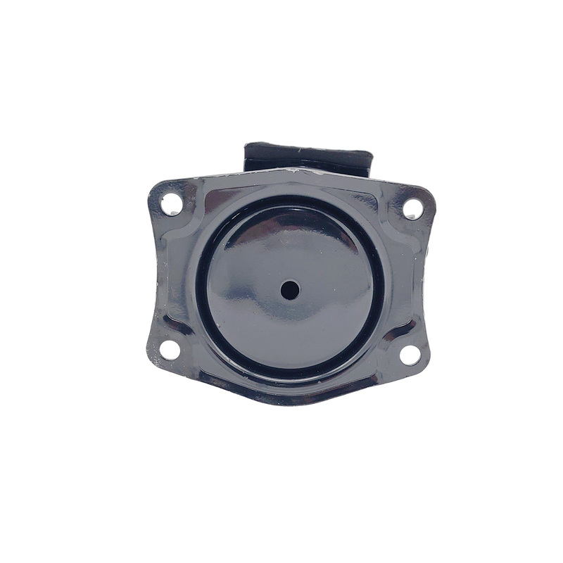 Rear Engine Mount Fit For Honda Accord CL9 CM5 2.4L K24A3 K24A4 CM6 ...