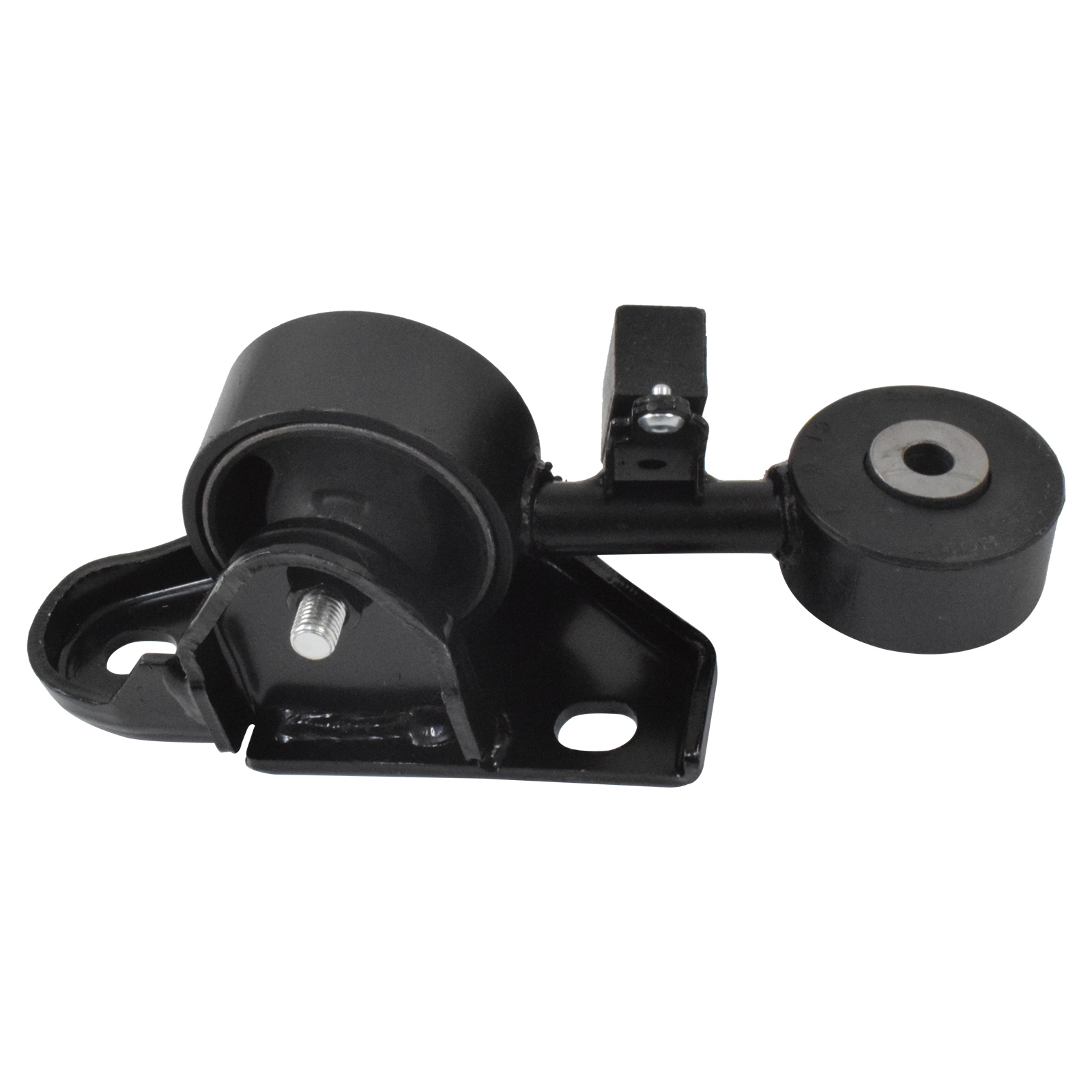 RH Auto/Manual  Engine Mount To Suit Toyota Camry ACV36R   02-06  2.4L