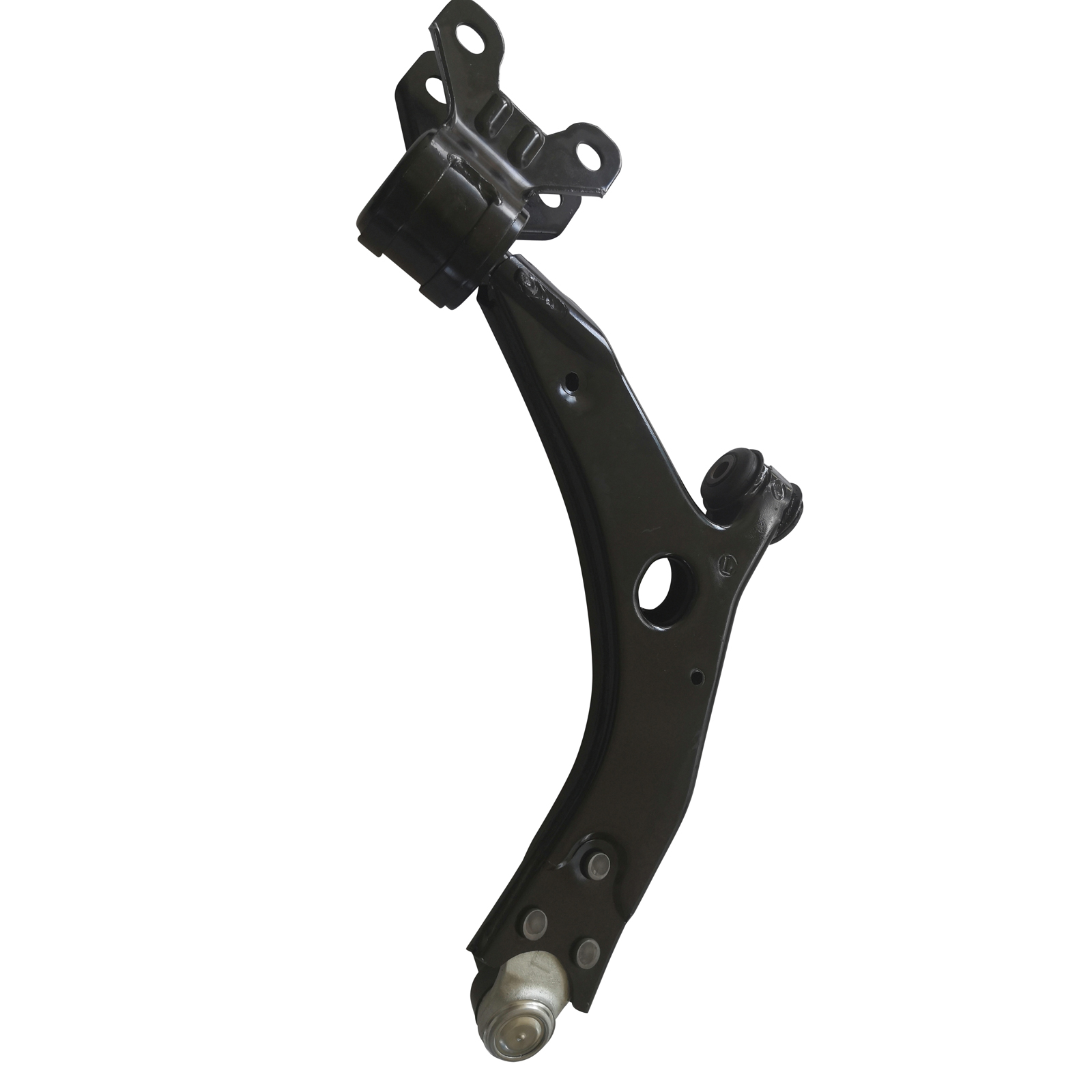 Front Lower Control Arm Left Hand Side Fit For Ford Focus LW LZ 2011 ...