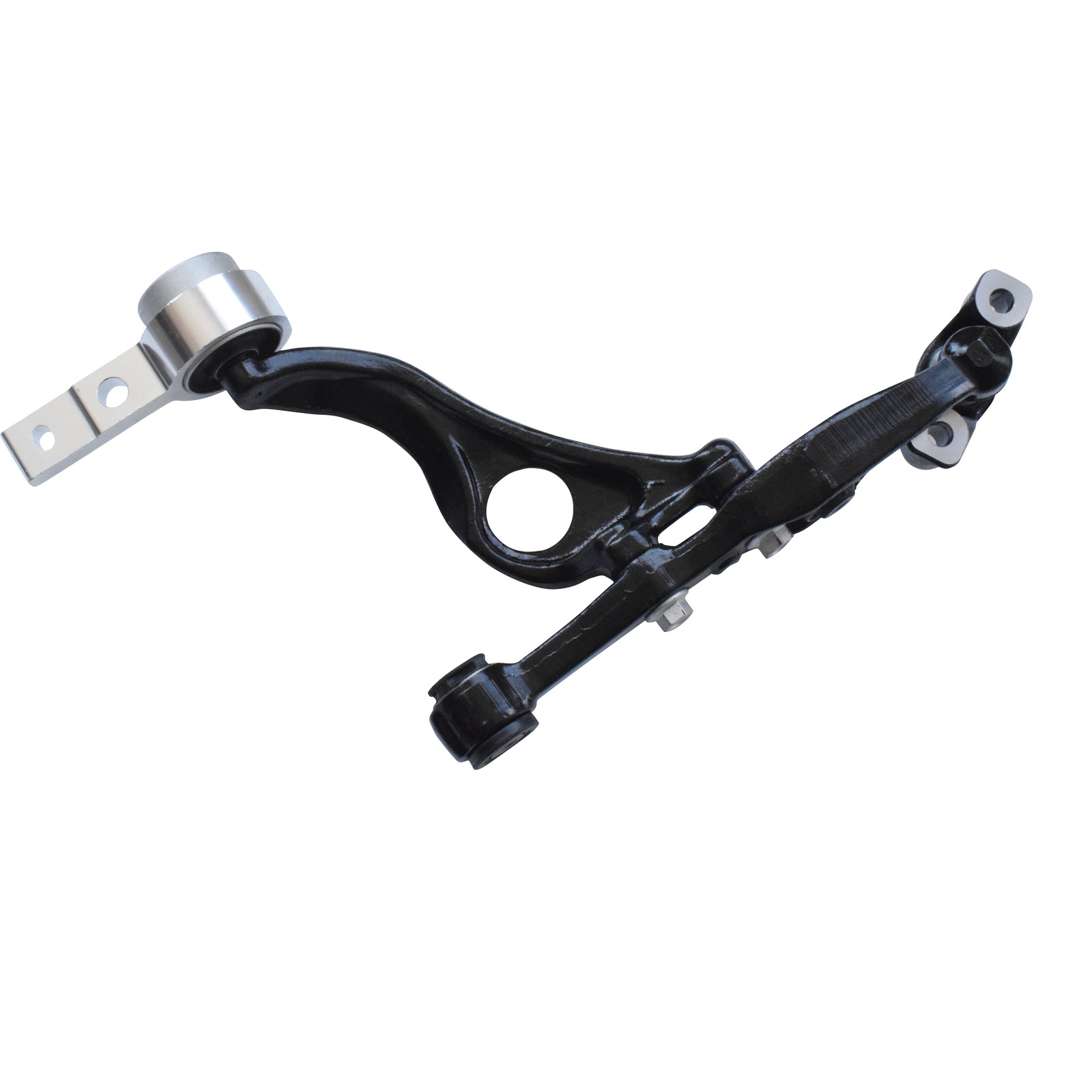 Front Lower Control Arm Fit for MAZDA 6 GH 20082013 Wagon