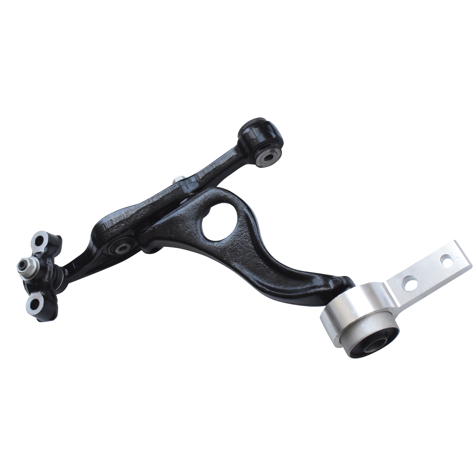 Front Lower Control Arm with Ball Joint fit for MAZDA 6 GH