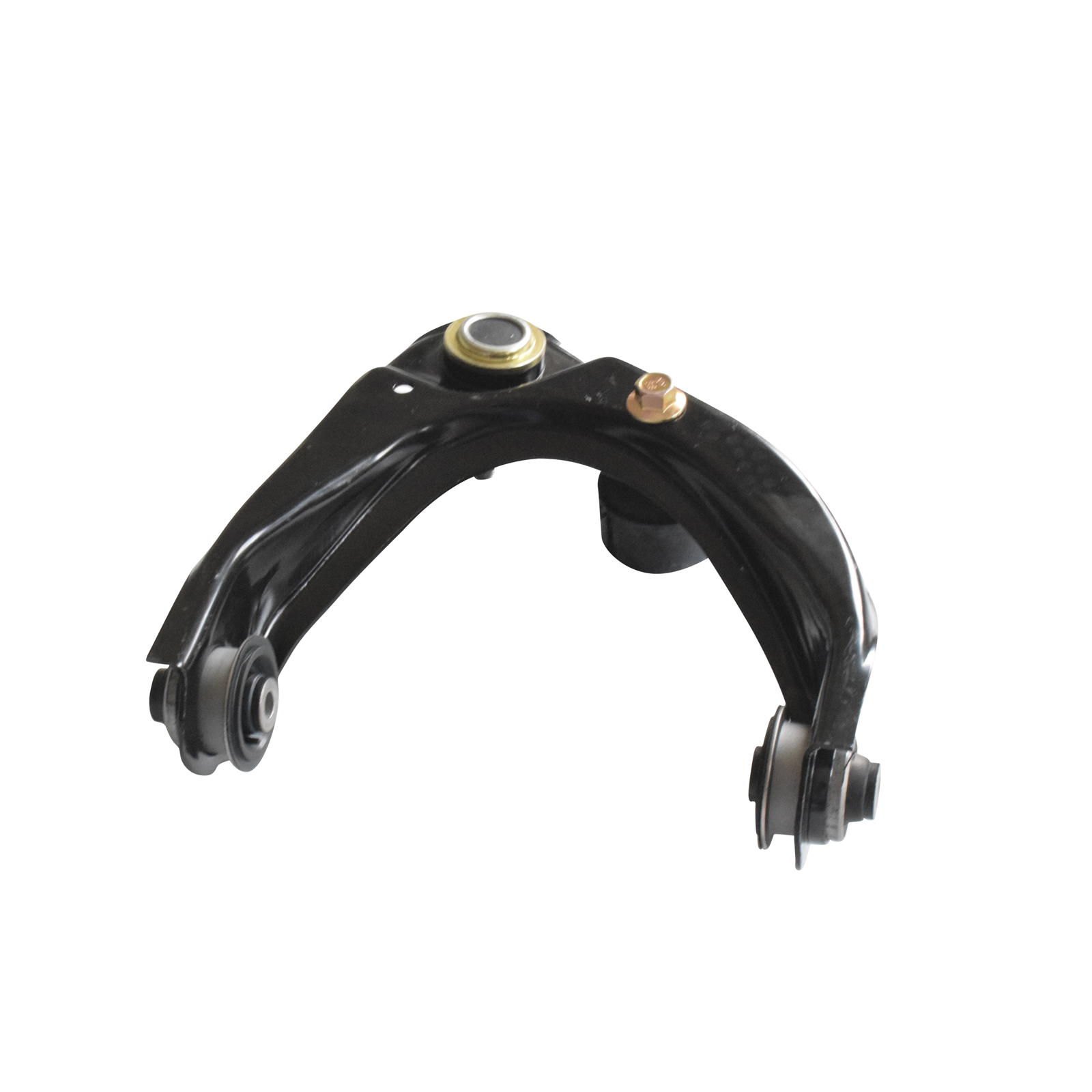Fit For Mazda 6 GG Control Arm Left Hand Side Front Upper