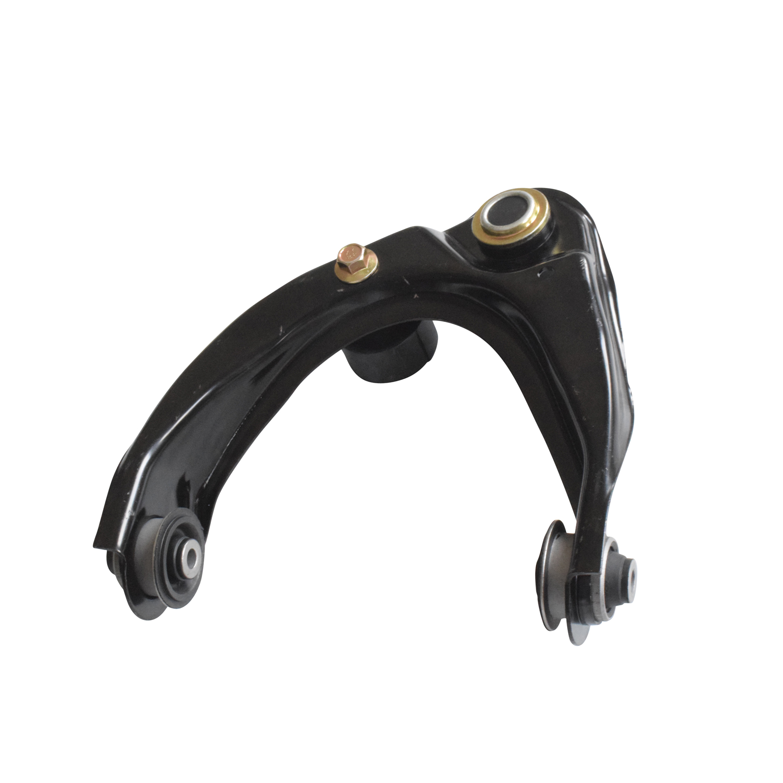 Fit For Mazda 6 GG Control Arm Right Hand Side Front Upper