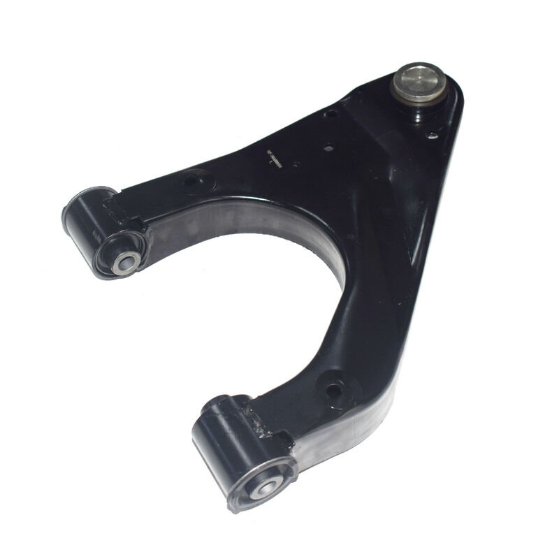 Rear Upper Control Arm Left Hand Side Fit For Nissan Navara D40 07/2005