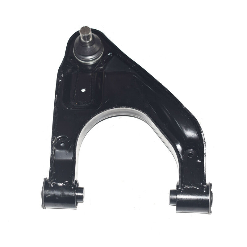 Rear Upper Control Arm Right Hand Side Fit For Nissan Navara D40 07/