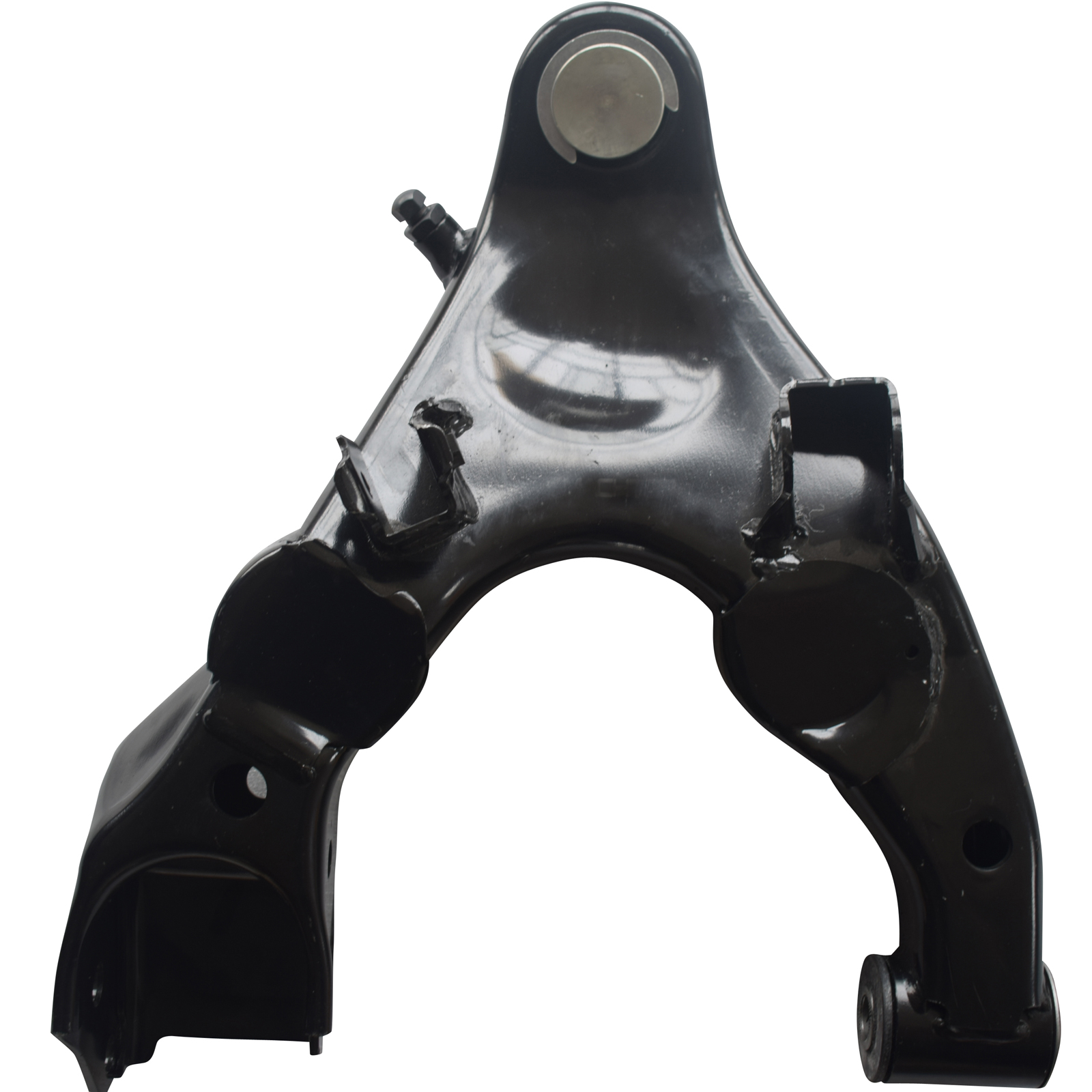 Front Lower Control Arm Left Hand Side Fit For Toyota Landcruiser 100