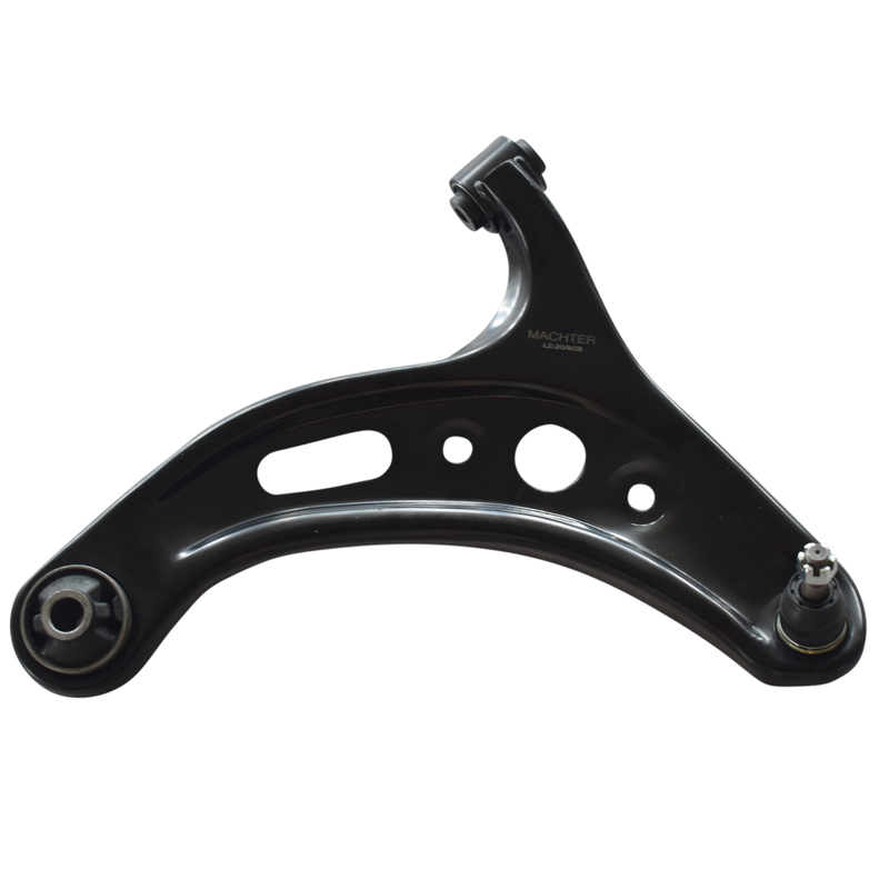 Front Lower Control Arm Left Hand Side With Ball Joint Fit For Toyota ...