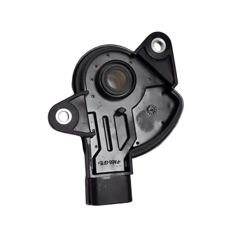 Inhibitor Switch / Neutral Starter Switch Fit For Ford Falcon BA BF FG