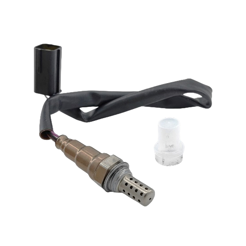 Pre-Cat O2 Oxygen Sensor for Holden Captiva 2.2 Diesel 2011-2019 Pre-Cat O2 Oxygen Sensor for Holden Captiva 2.2 Diesel 2011-2019