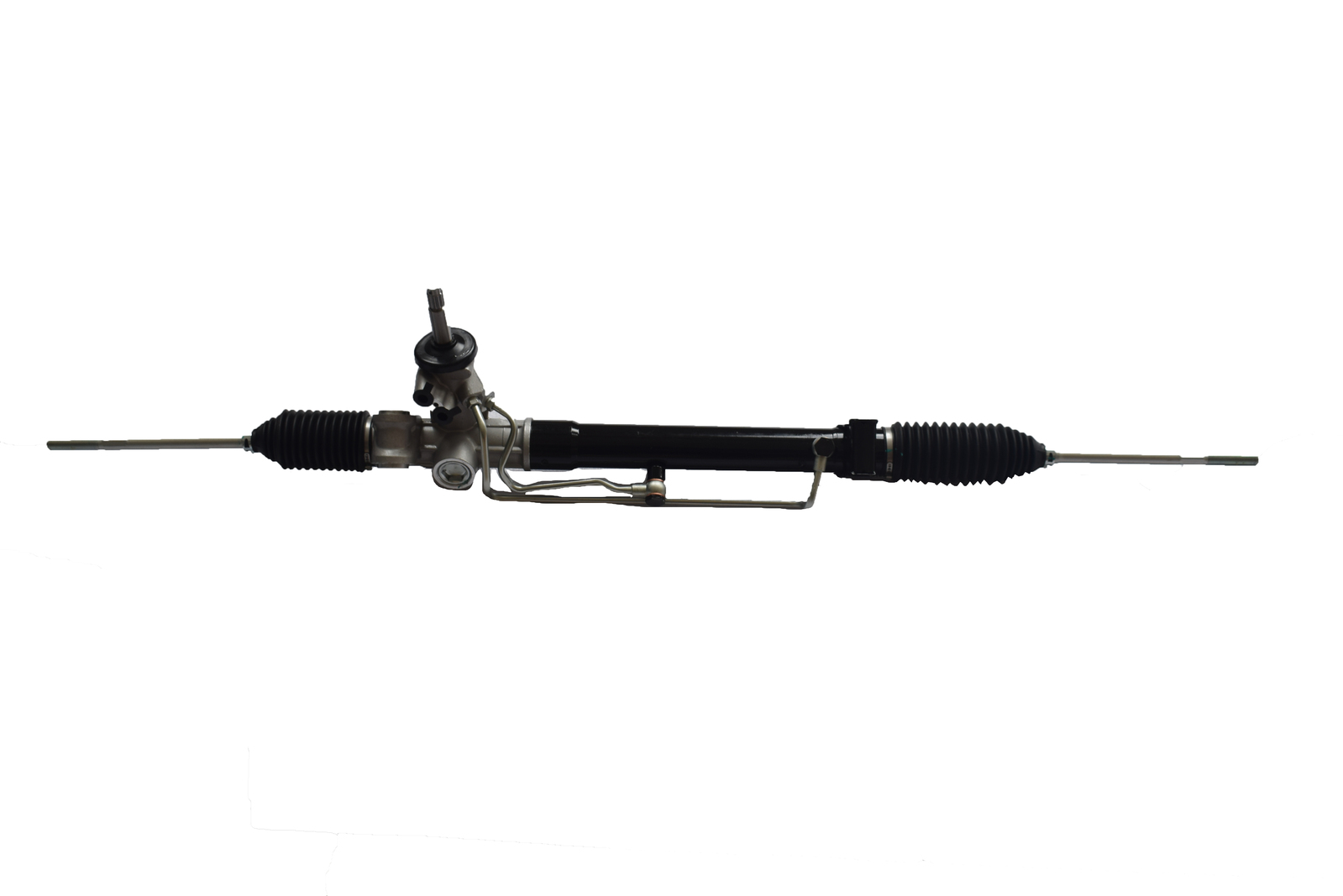 Power Steering Rack Fit For Ford Falcon FG XR6 Series 1 20082011 Brand New