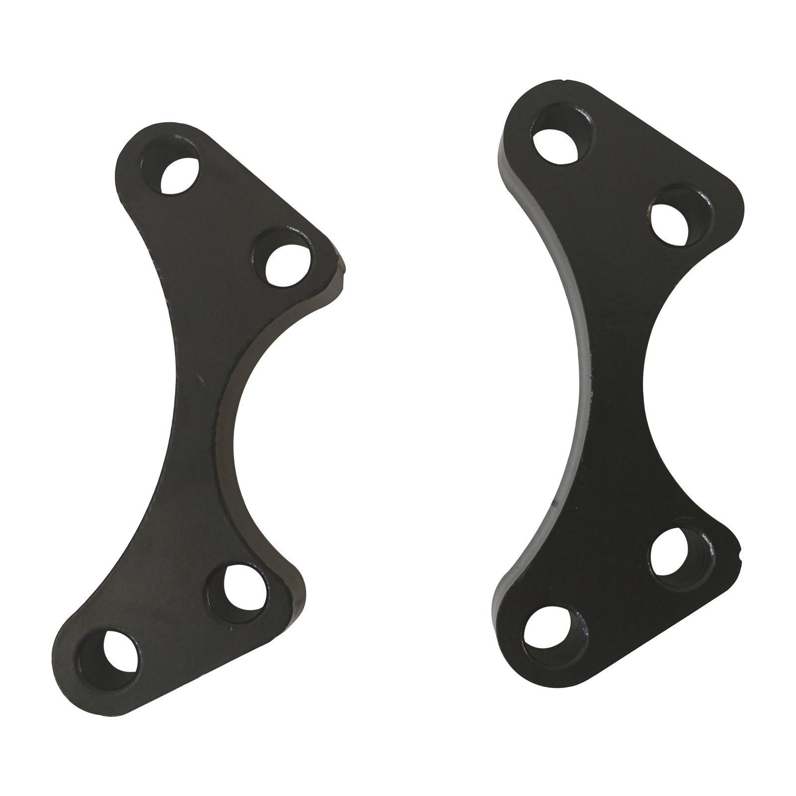 Ball Joint Spacers 16MM Fit For Isuzu DMax Holden Colorado RG