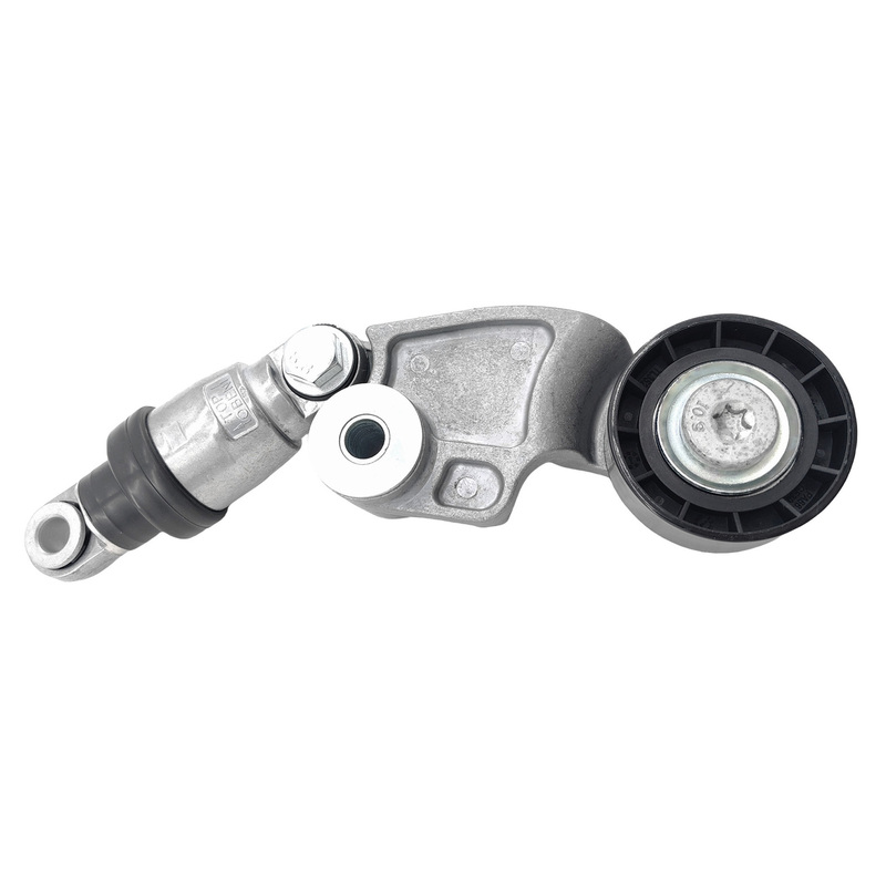 thumbnail image 2 of Mazda 6 Belt Tensioner - Best Belt Tensioner For Mazda 6 2 of 11