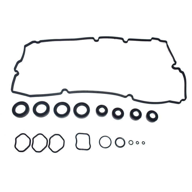 Valve Tappet Rocker Cover Gasket Kit Fit For Triton ML MN 20082016