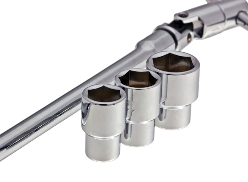 What’s an Adjustable Panhard Rod & What Does It Do?: Your Easy Guide