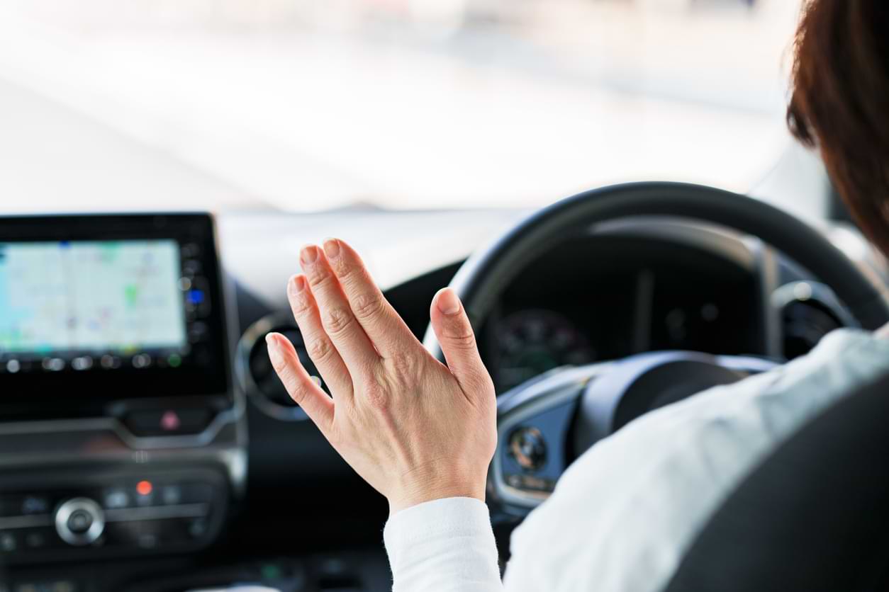 How Close Are Autonomous Cars & Are Self-Driving Cars Really a Good Idea?